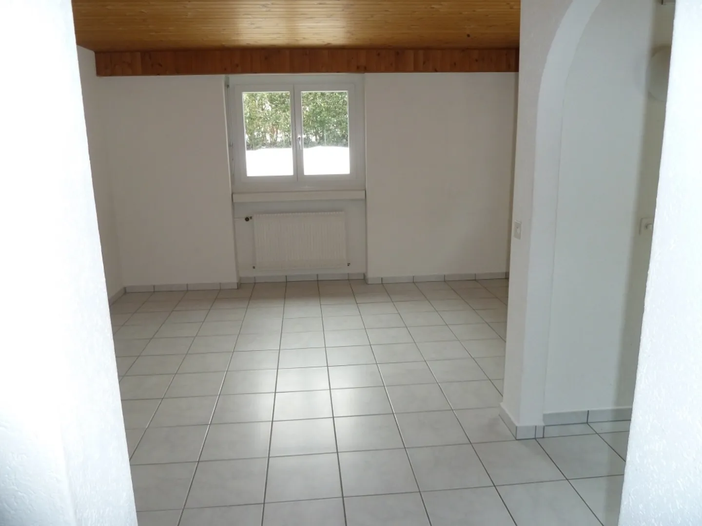 À louer à partir du 1er avril 2026 - Photo 4 sur 12