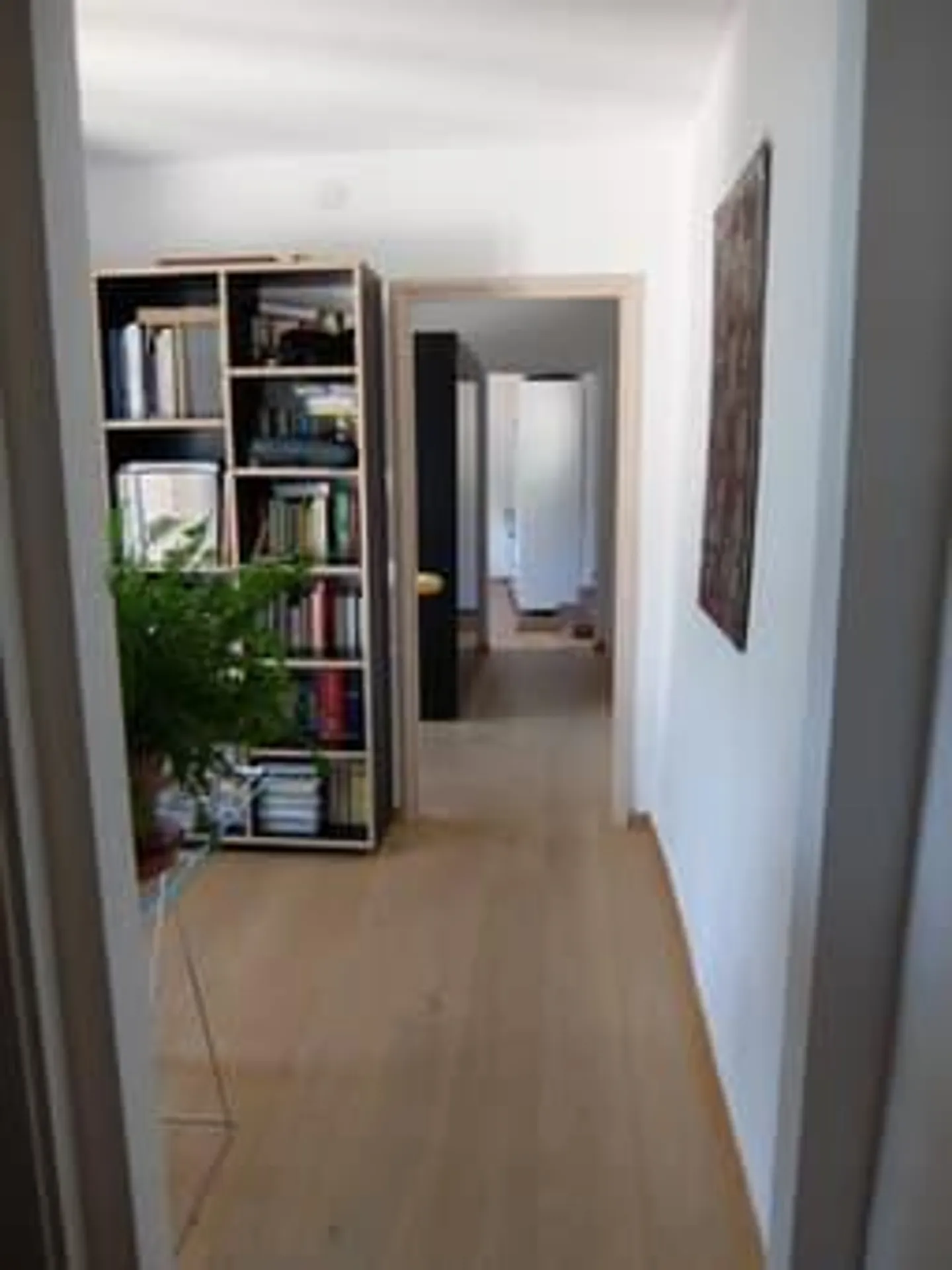 Appartement de charme avec jardin et vue sur le lac - Photo 6 sur 24