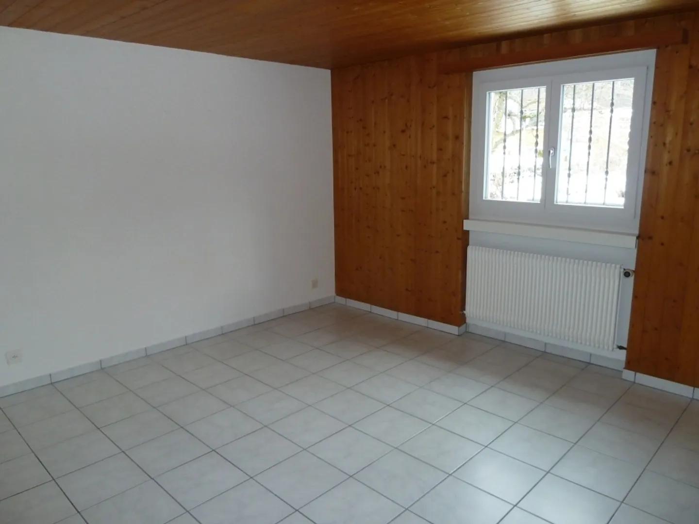 À louer à partir du 1er avril 2026 - Photo 5 sur 12