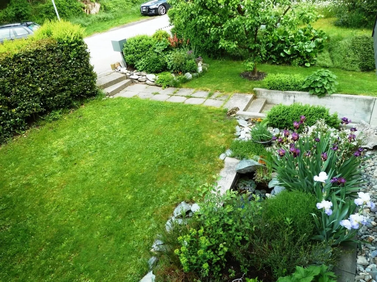 À louer à partir du 1er avril 2026 - Photo 6 sur 12