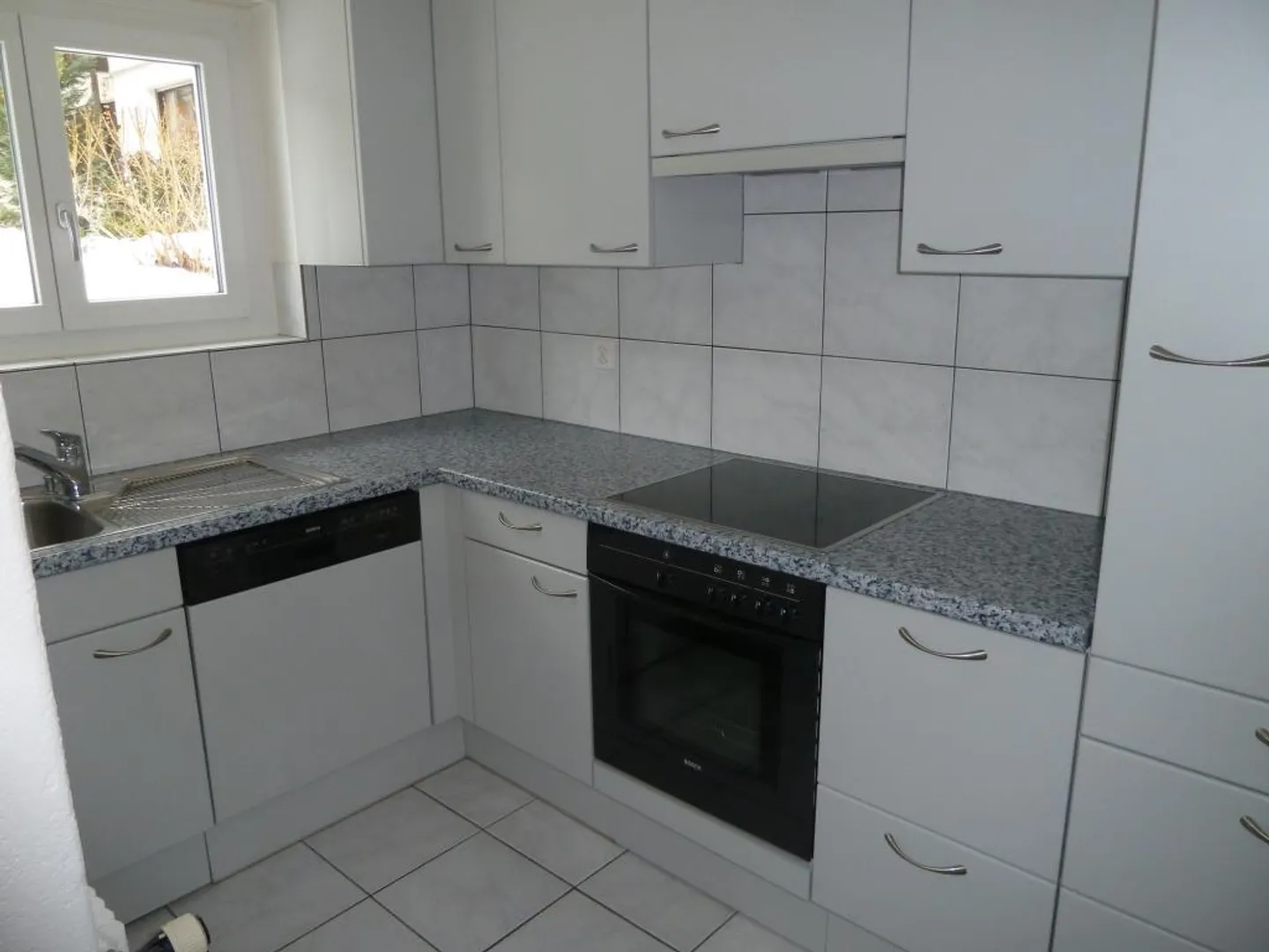 À louer à partir du 1er avril 2026 - Photo 7 sur 12