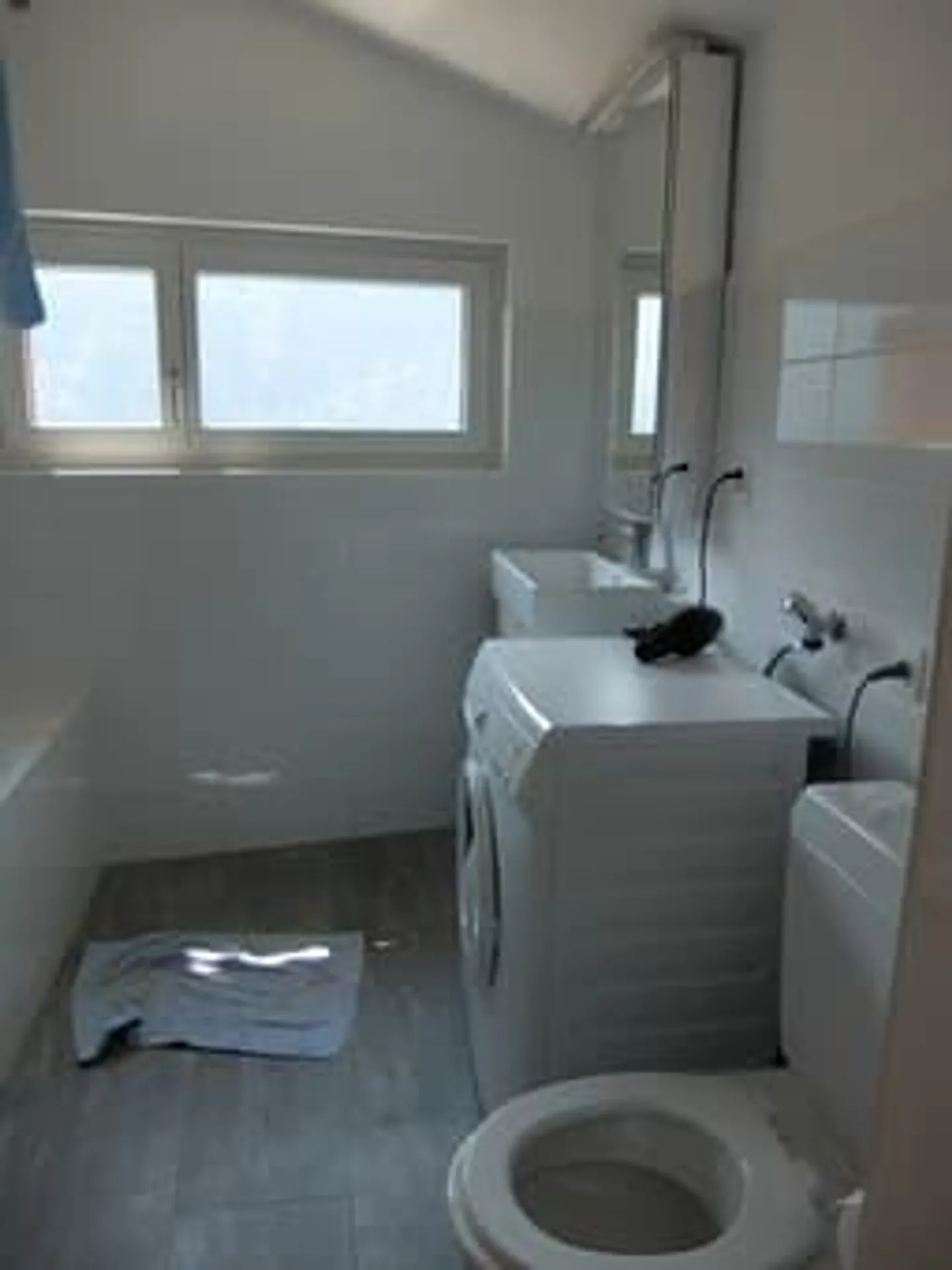 Appartement de charme avec jardin et vue sur le lac - Photo 10 sur 24
