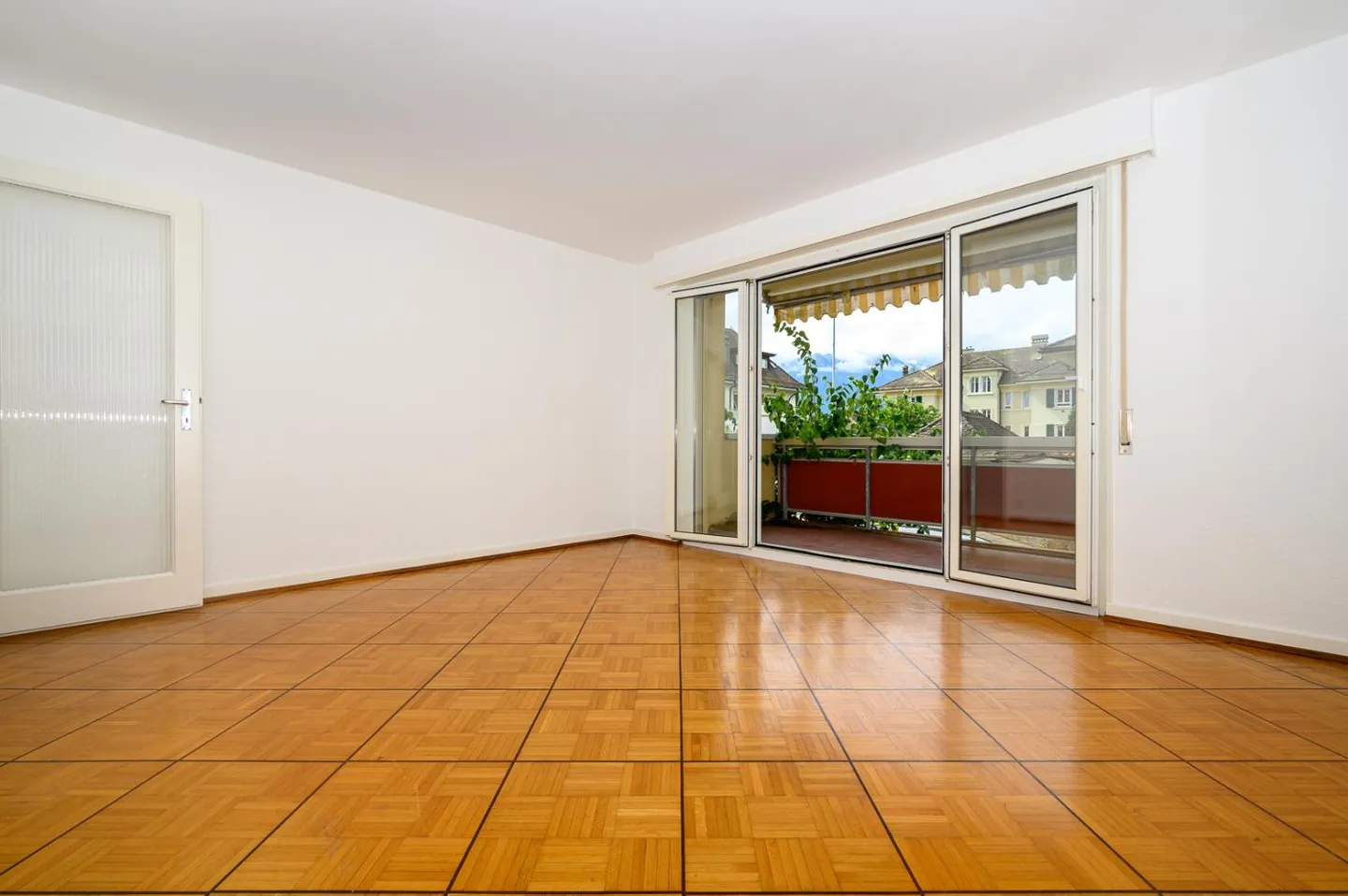 Quartier familial! - Photo 4 sur 7