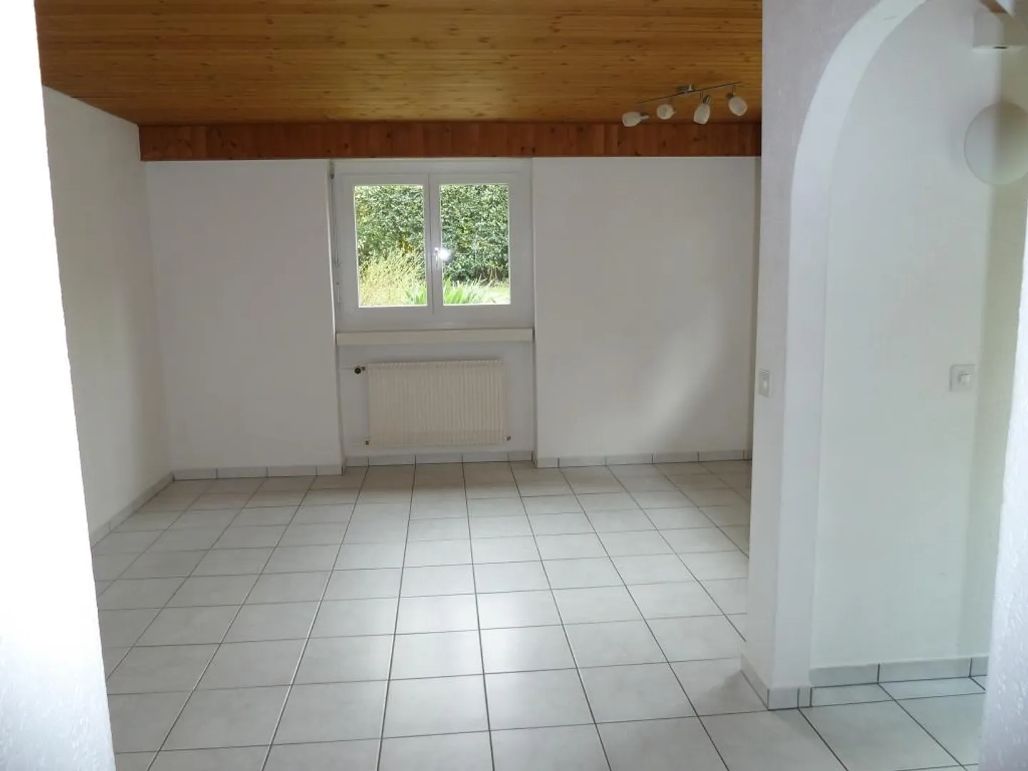 À louer à partir du 1er avril 2026 - Photo 10 sur 12