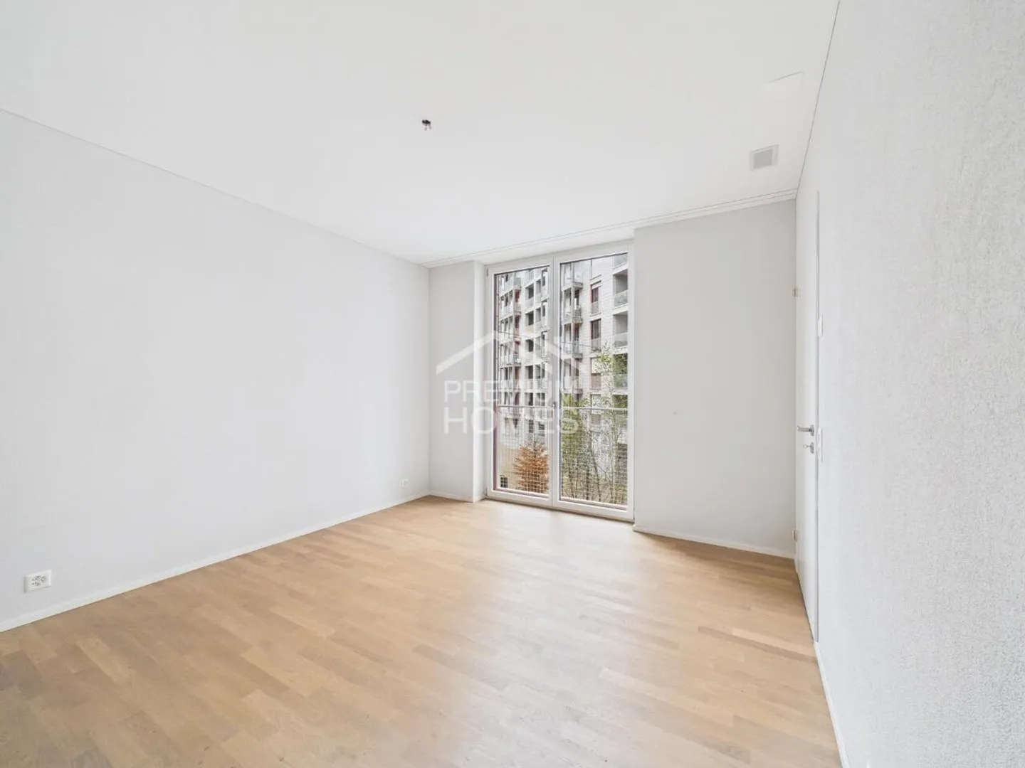 Appartement à vendre - Photo 3 sur 7