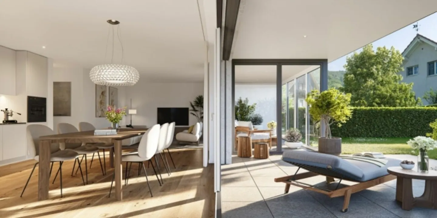 Attico in vendita - Foto 5 di 8