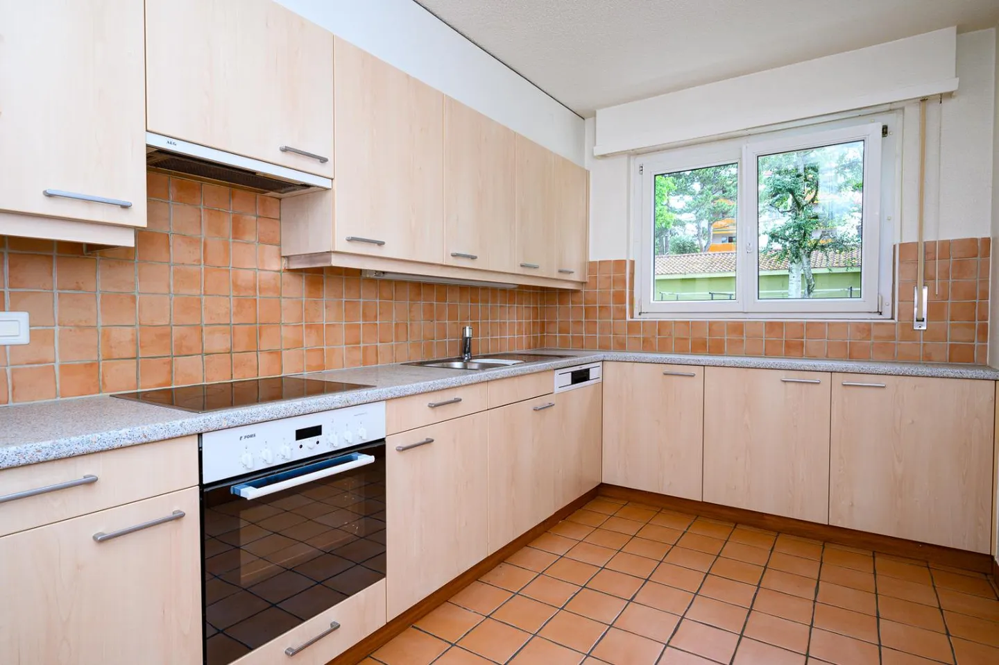 Quartier familial! - Photo 5 sur 7