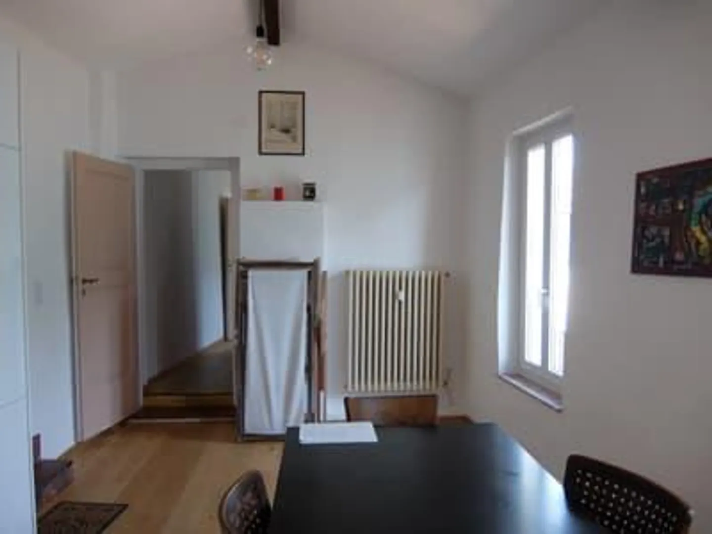 Appartement de charme avec jardin et vue sur le lac - Photo 16 sur 24