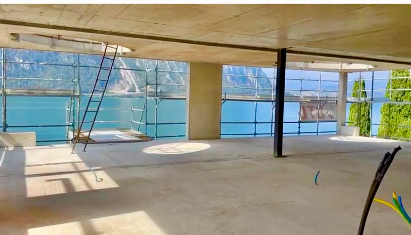 Appartamento in affitto - Foto 3 di 22