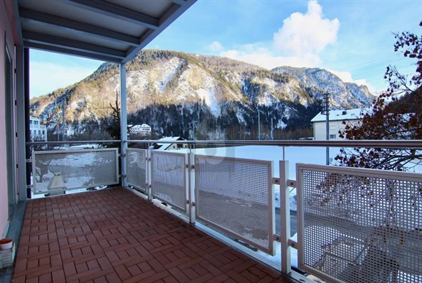 SPACIEUX ET CENTRAL - Photo 5 sur 6