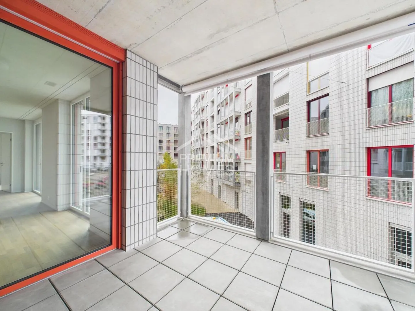 Appartement à vendre - Photo 4 sur 7