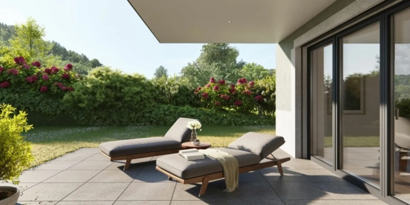 Attico in vendita - Foto 6 di 8