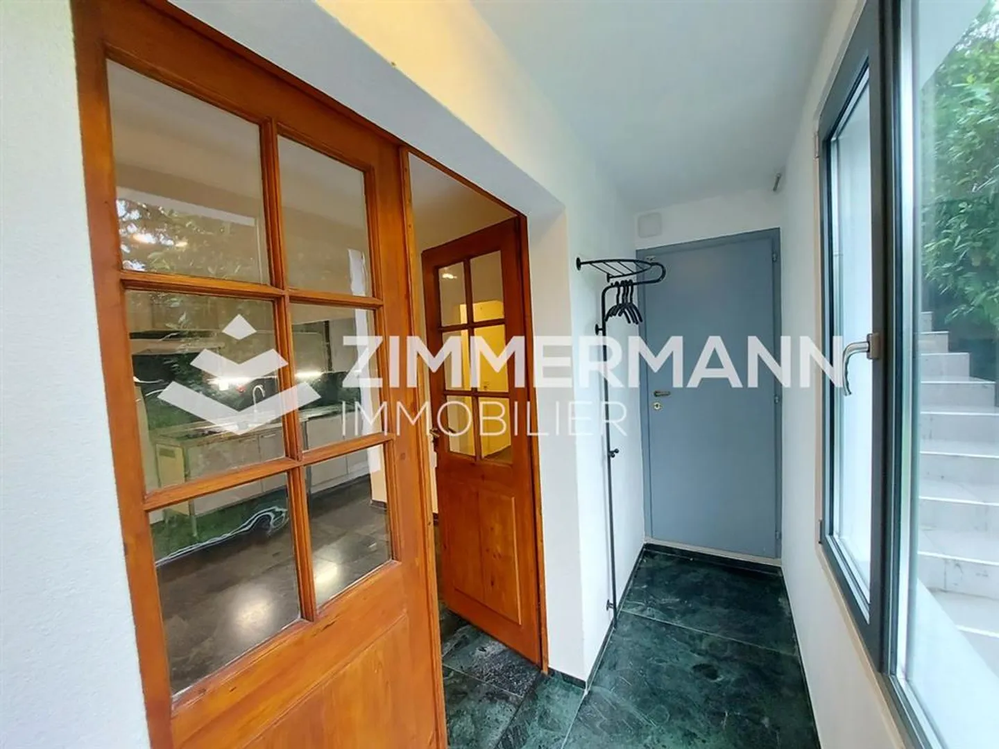 Appartamento 3.5 locali - Foto 5 di 11