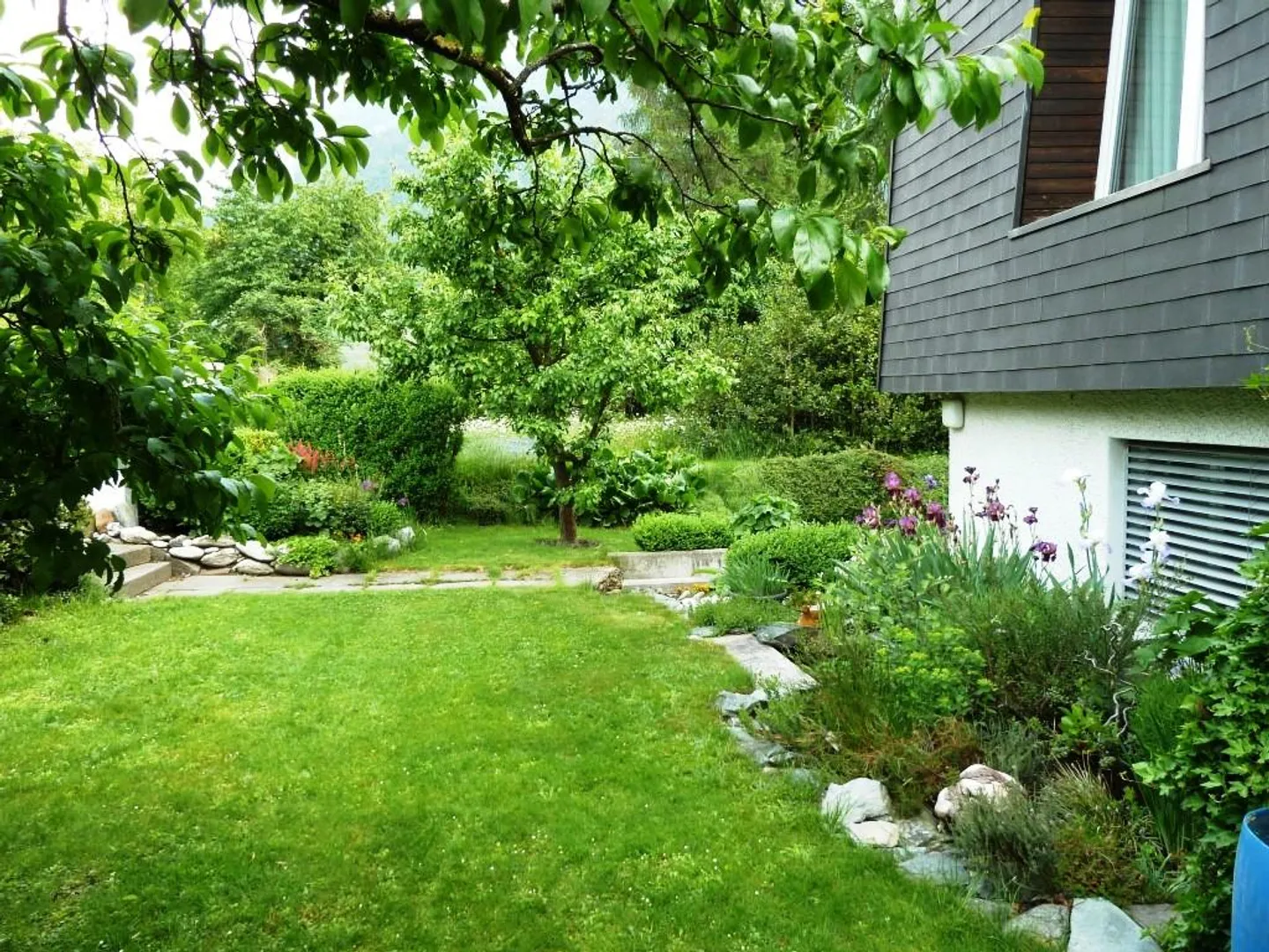 À louer à partir du 1er avril 2026 - Photo 12 sur 12