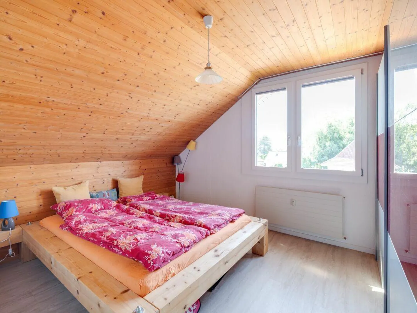 Condominium in a prime location - Photo 11 of 14