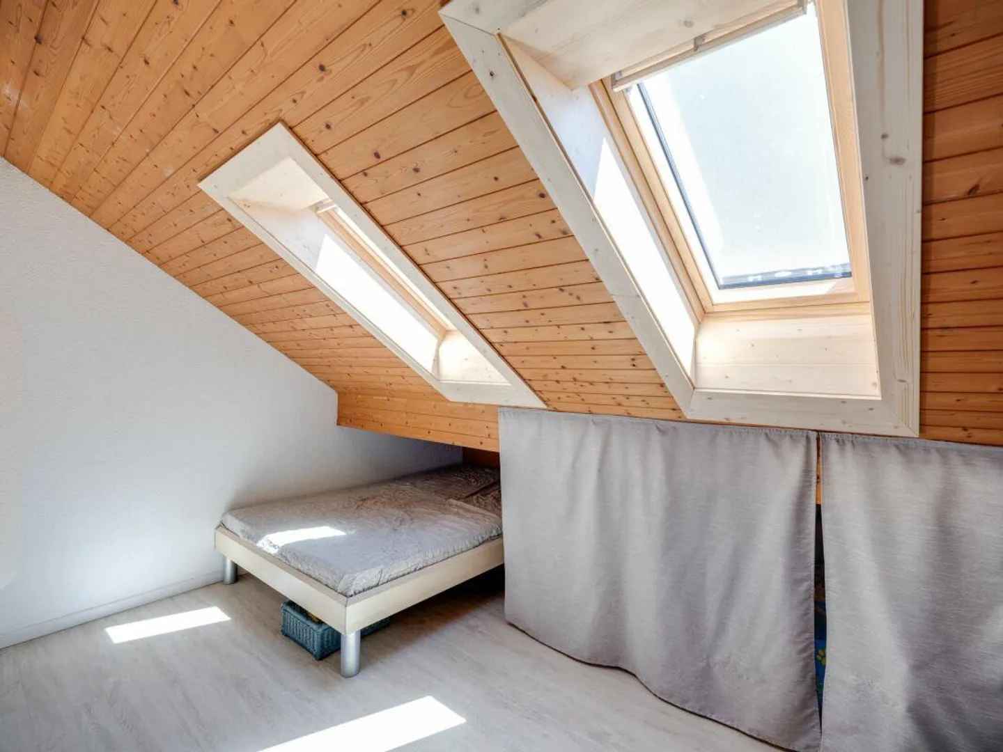 Condominium in a prime location - Photo 13 of 14