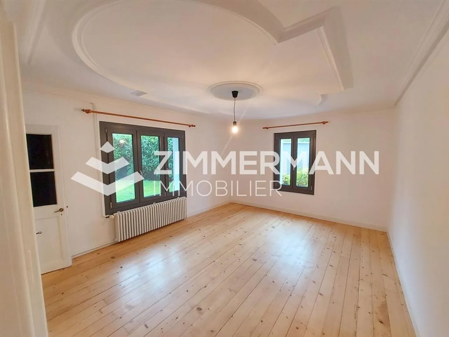 Appartamento 3.5 locali - Foto 7 di 11