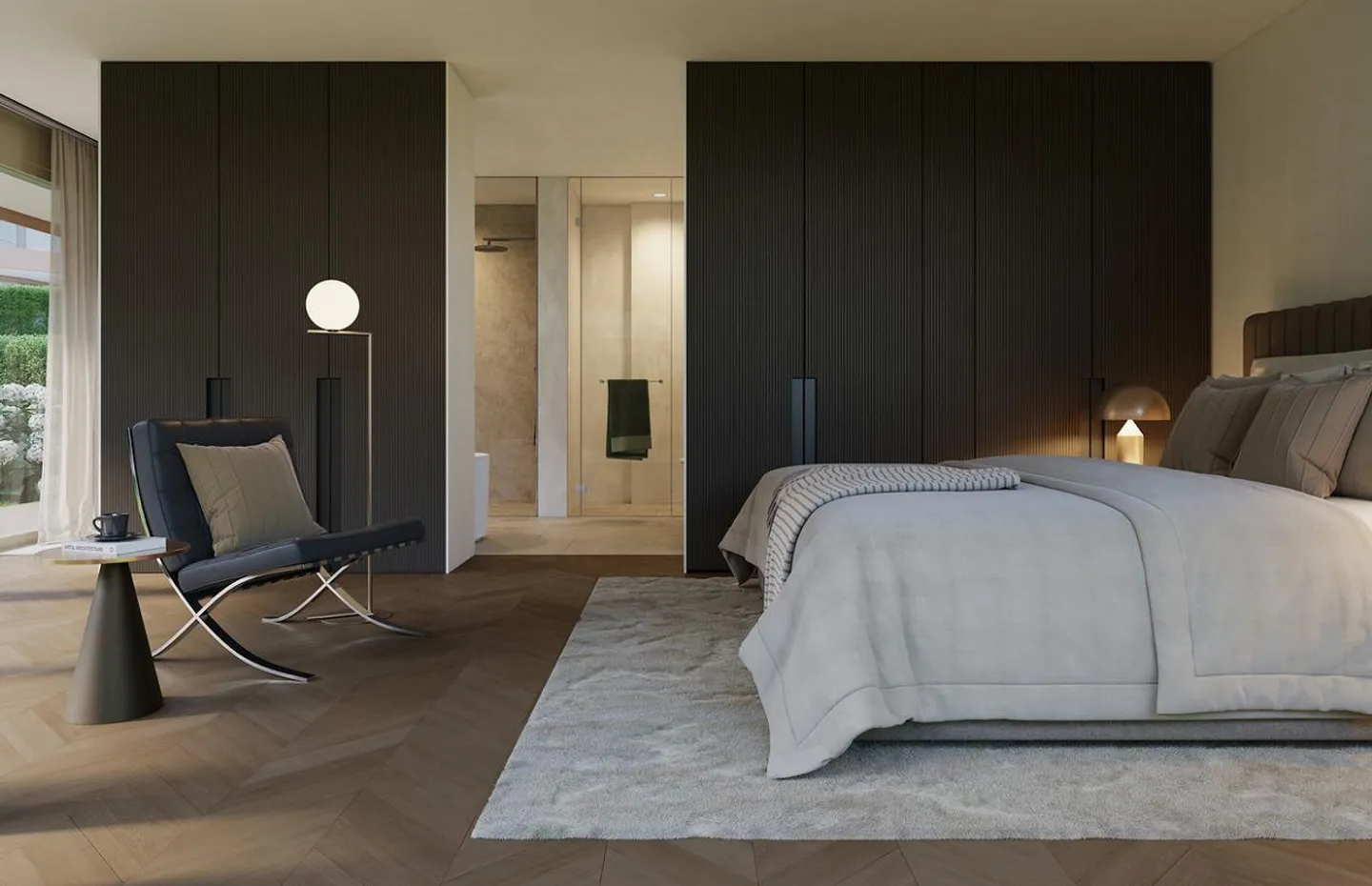 LUX Reloaded | SZ | 2901 - Photo 3 sur 4