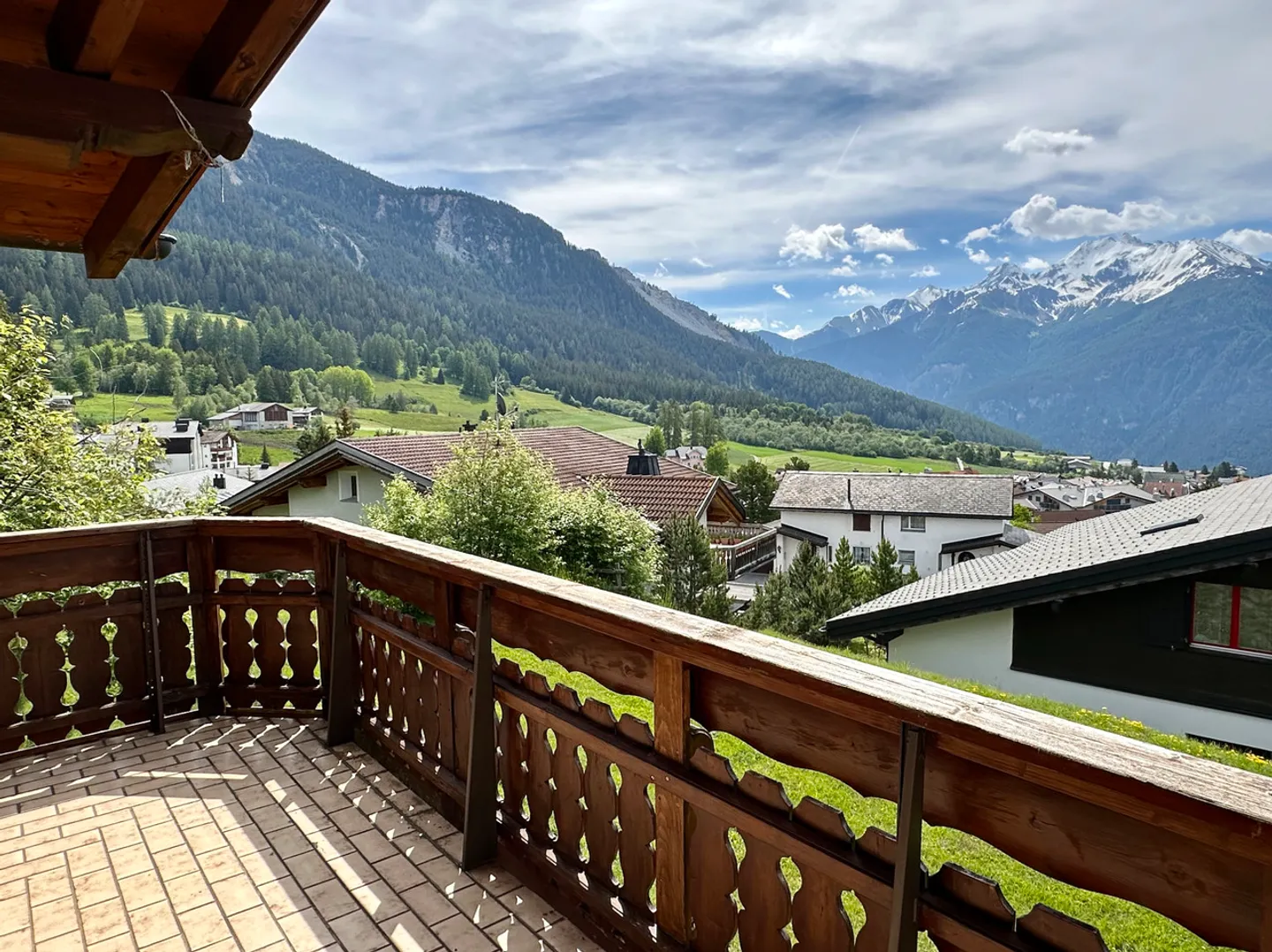 Wohnung kaufen - Foto 17 von 29