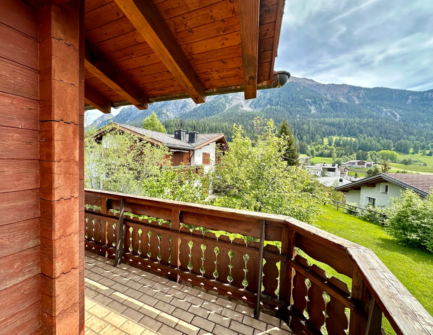 Wohnung kaufen - Foto 18 von 29