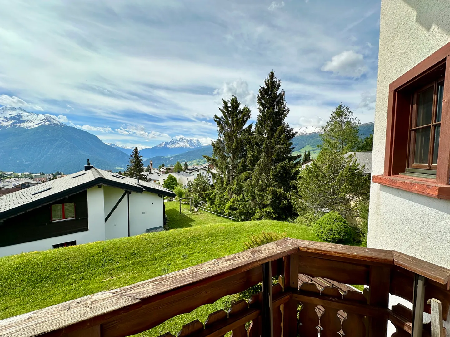 Wohnung kaufen - Foto 23 von 29