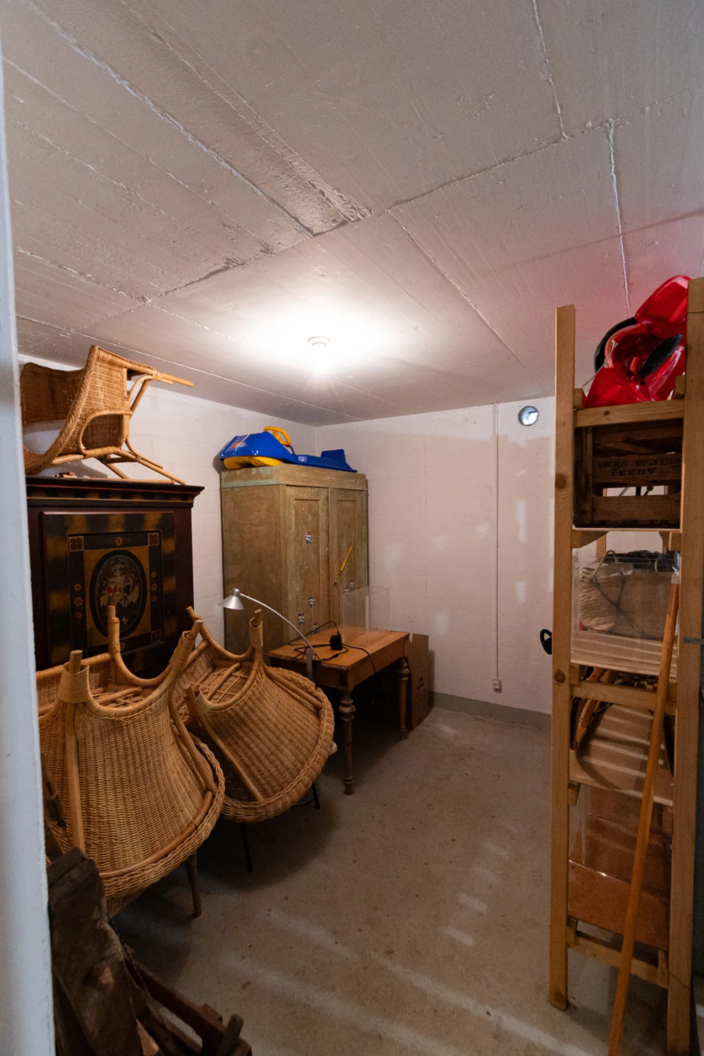 Wohnung kaufen - Foto 24 von 29