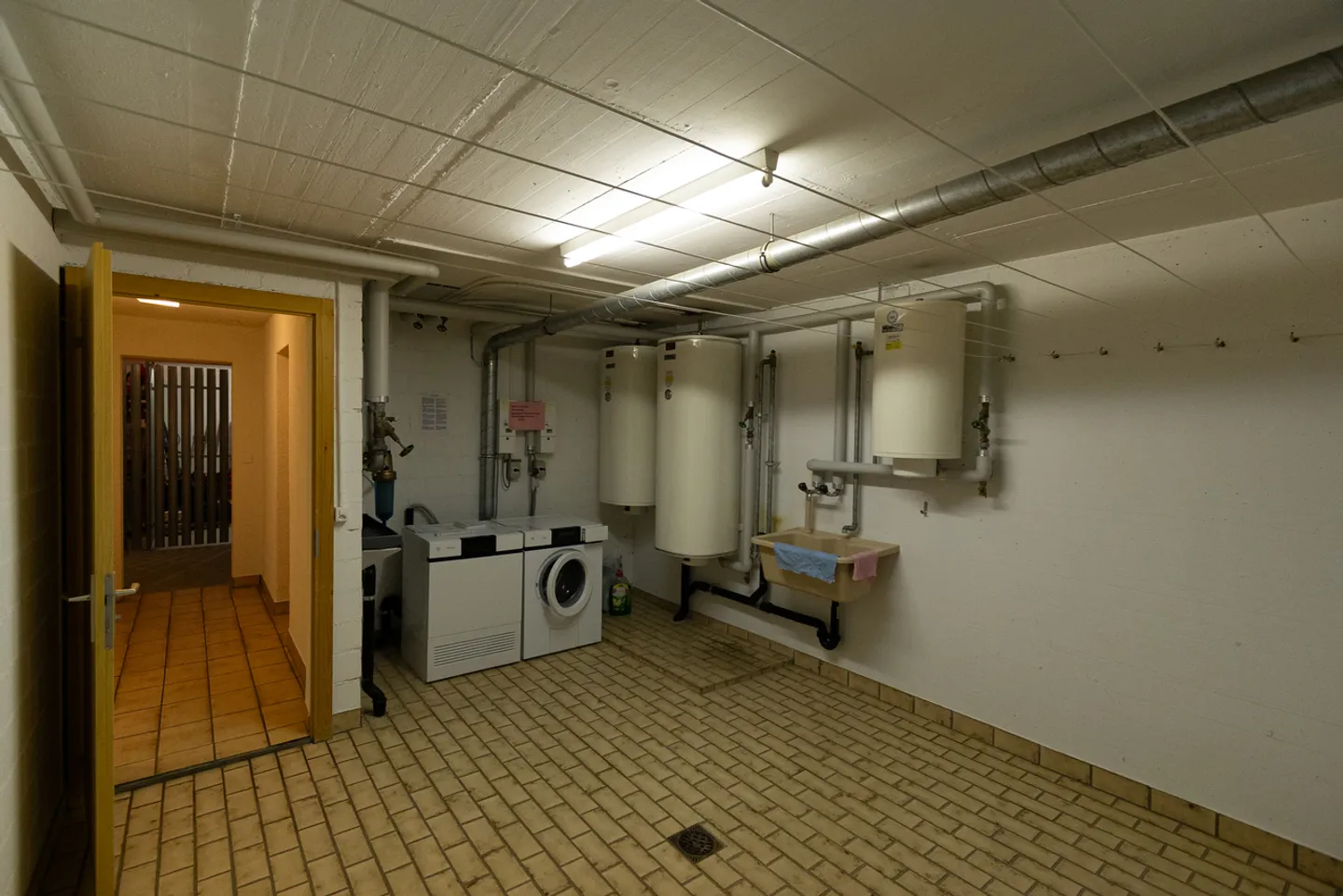 Wohnung kaufen - Foto 26 von 29