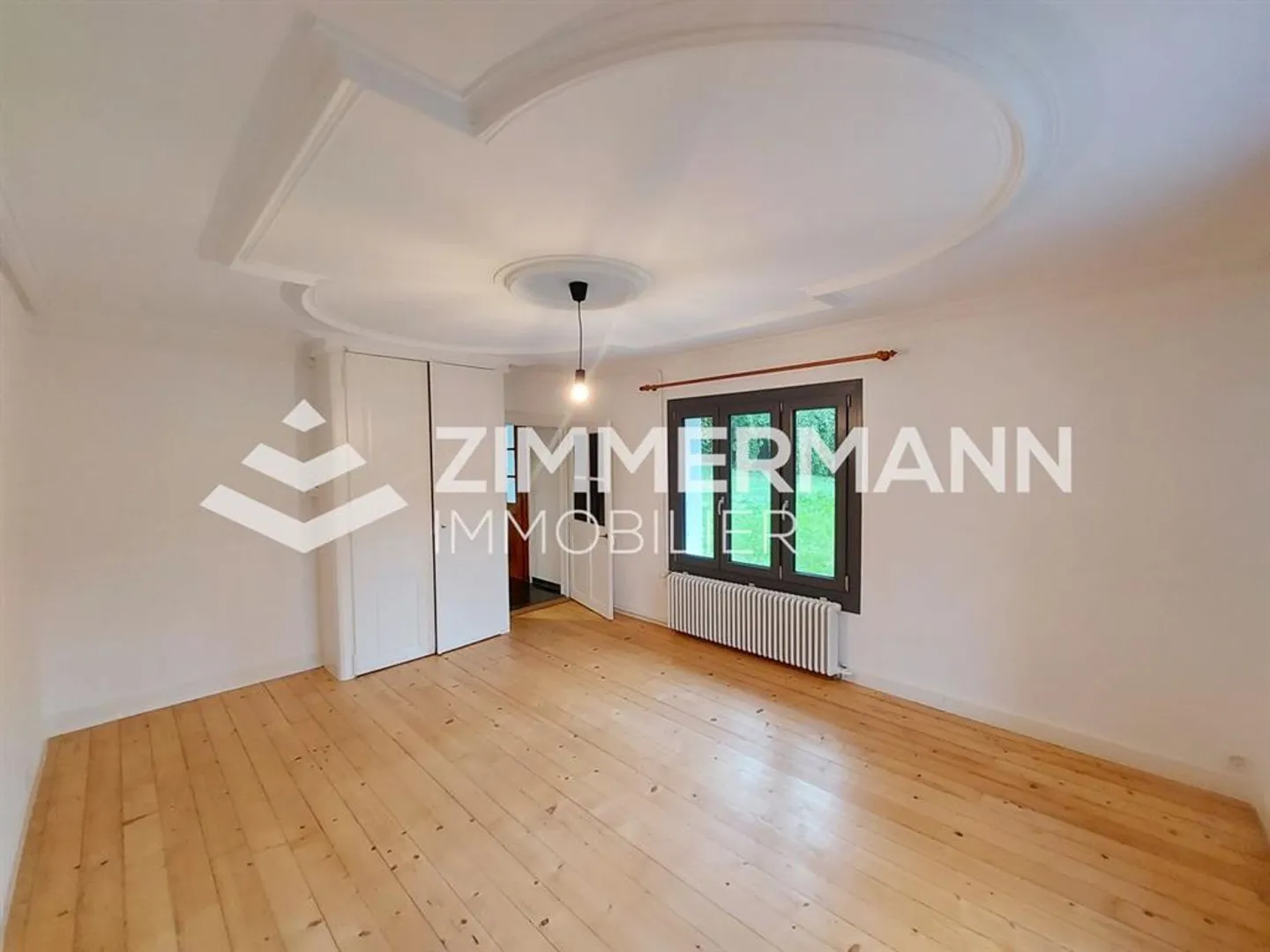 Appartamento 3.5 locali - Foto 8 di 11