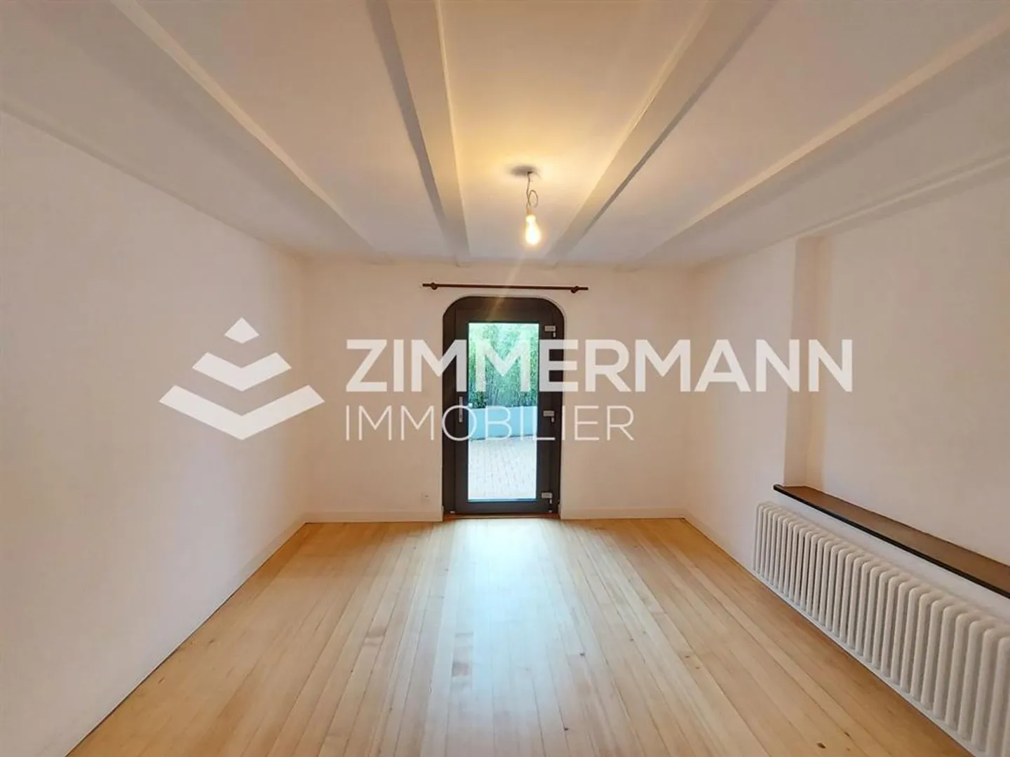 Appartamento 3.5 locali - Foto 9 di 11