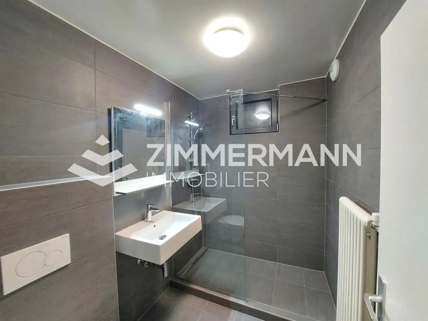 Appartamento 3.5 locali - Foto 10 di 11