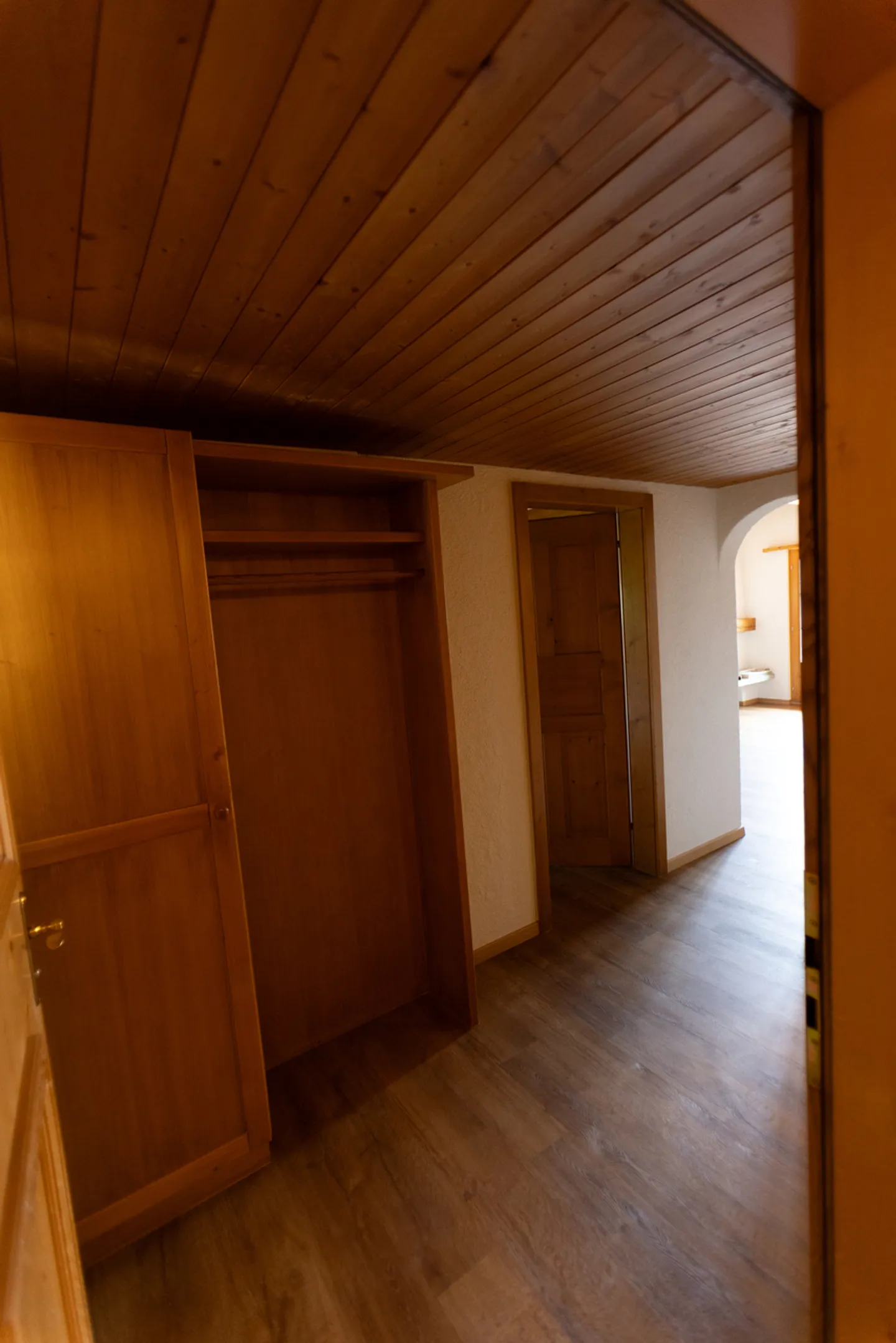 Wohnung kaufen - Foto 15 von 29