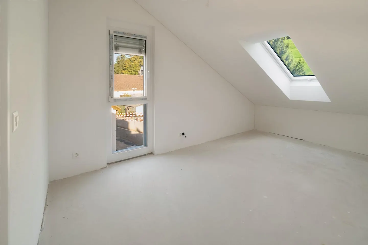 Modernes Apartment mit Bodenseesicht - Foto 7 von 13