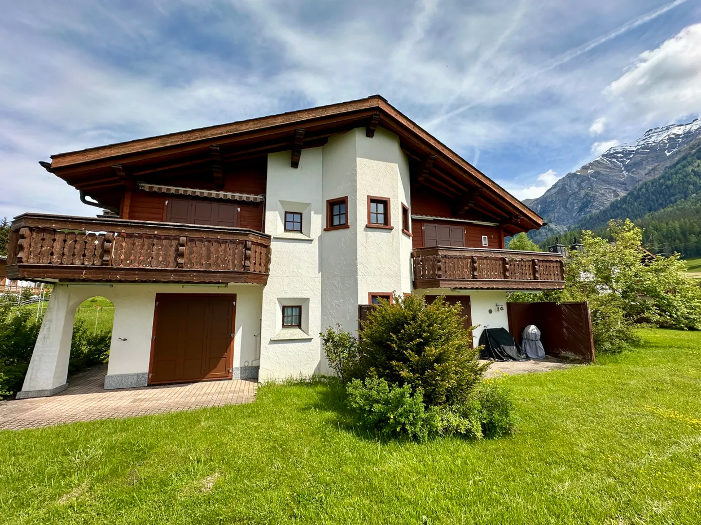 Wohnung kaufen - Foto 28 von 29