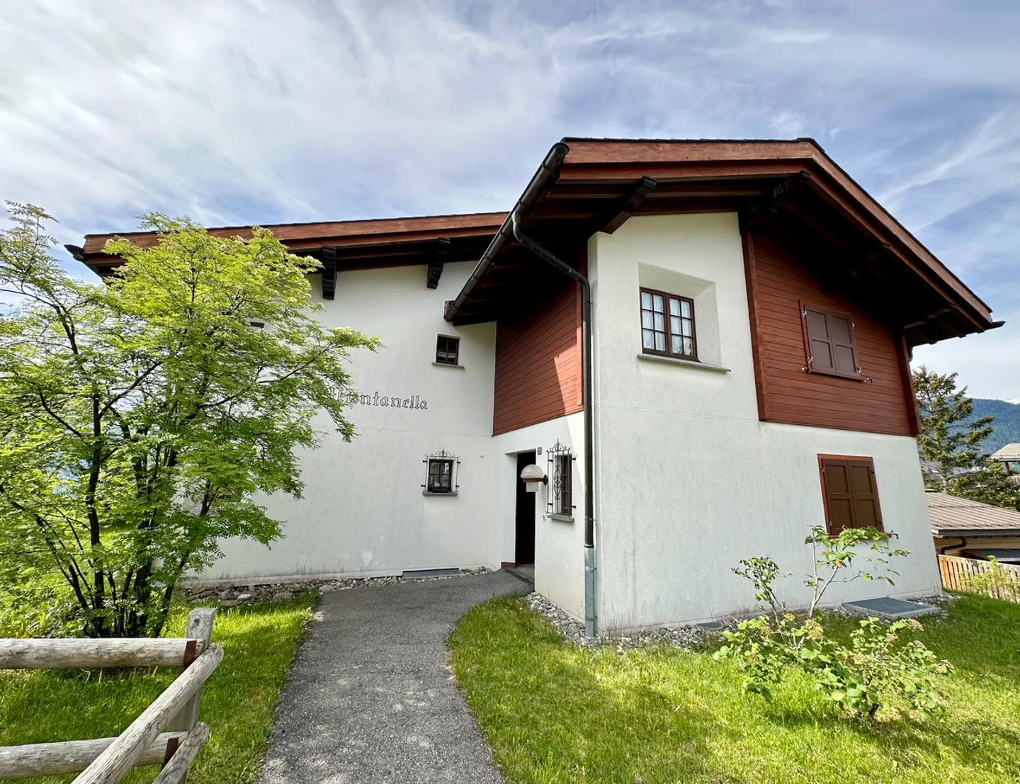 Wohnung kaufen - Foto 29 von 29