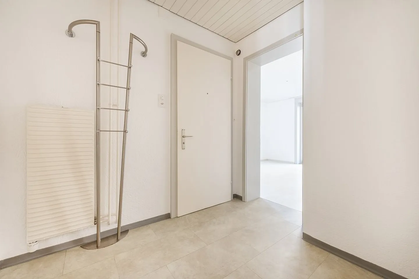 Appartement à louer - Photo 4 sur 8