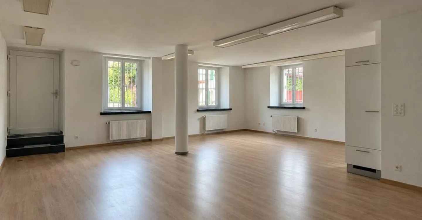 Ihr zukünftiges Zuhause! - Foto 2 von 4