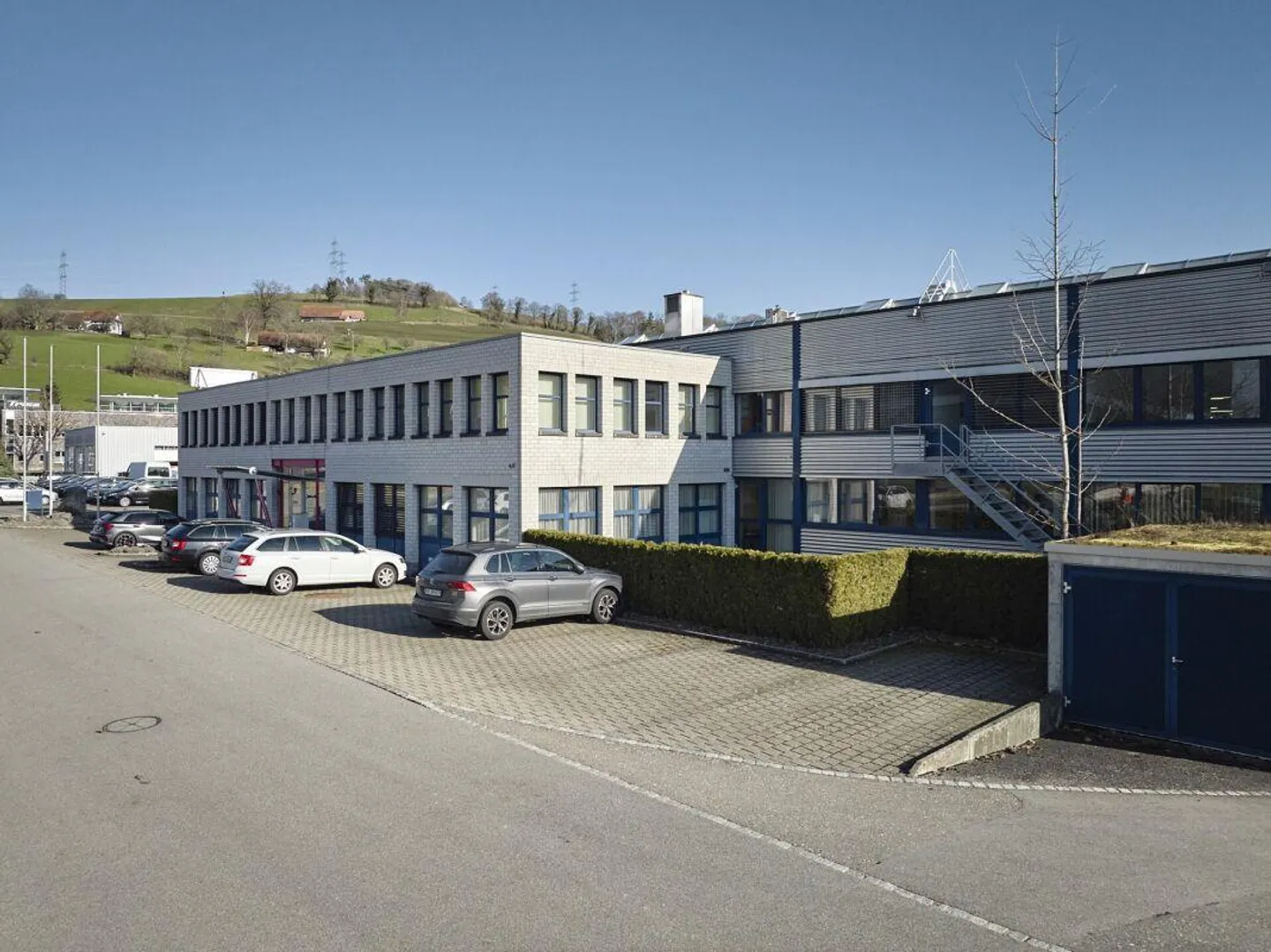 TOP! Your new commercial location! - Photo 4 of 25