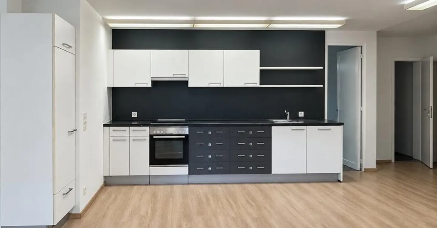 Ihr zukünftiges Zuhause! - Foto 3 von 4