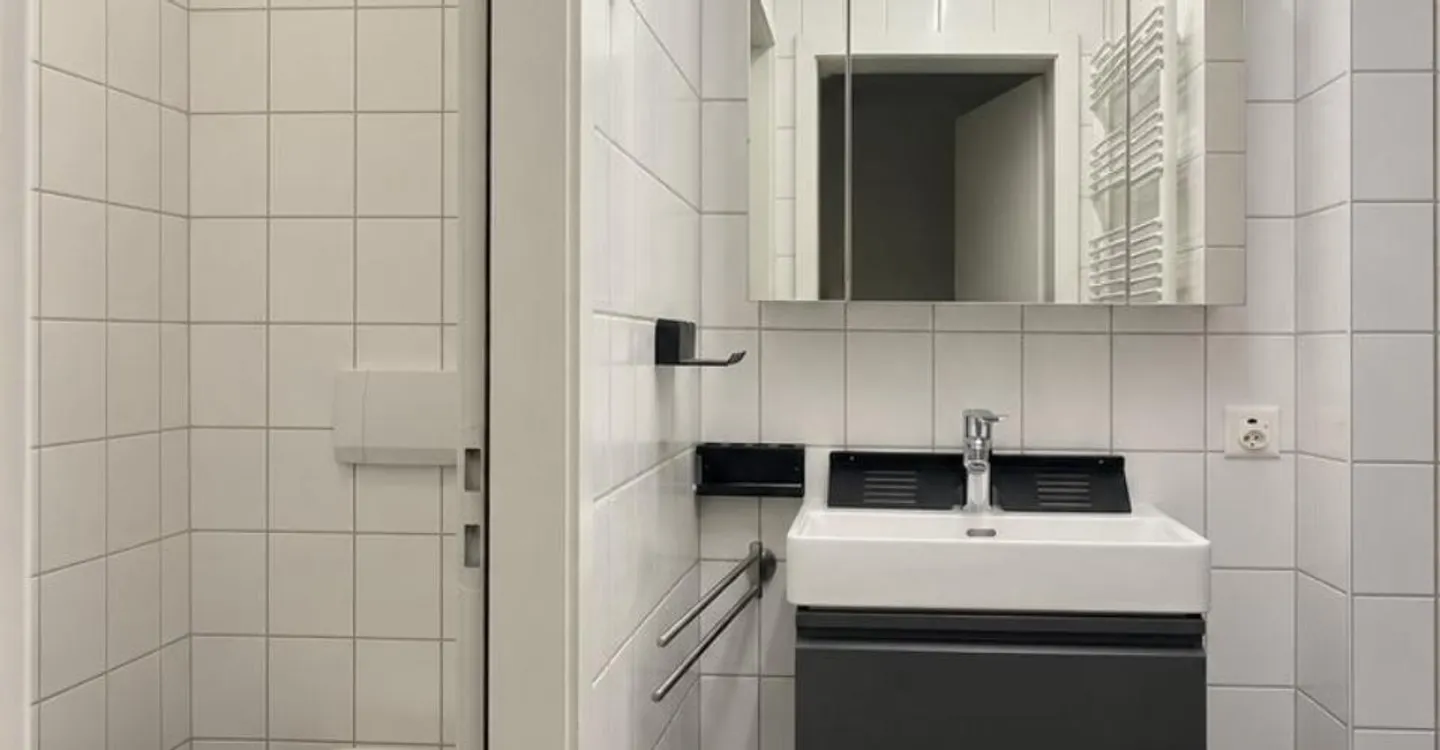 Ihr zukünftiges Zuhause! - Foto 4 von 4