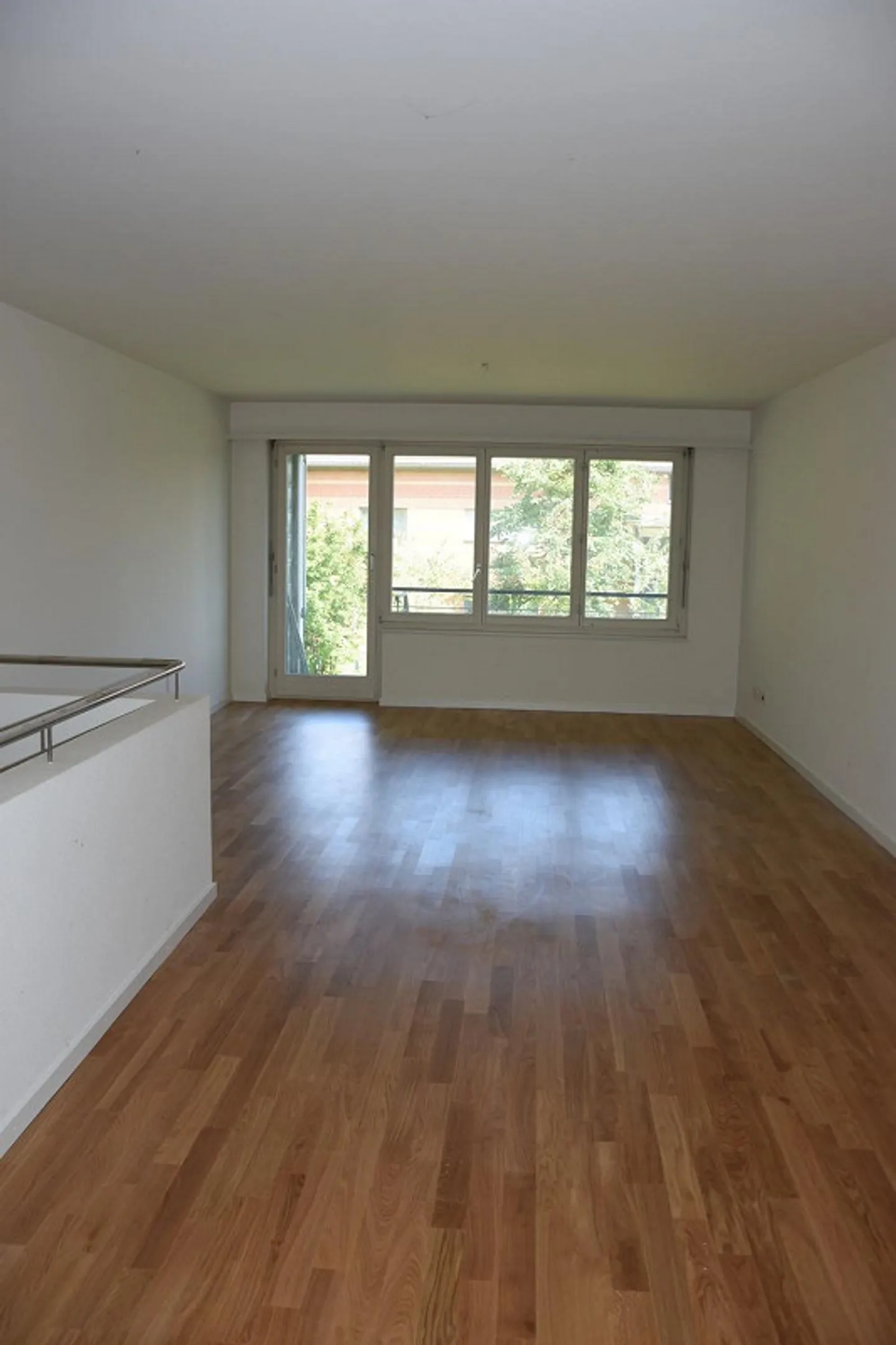 Incantevole Appartamento Maisonette con Area Giardino - Foto 1 di 9