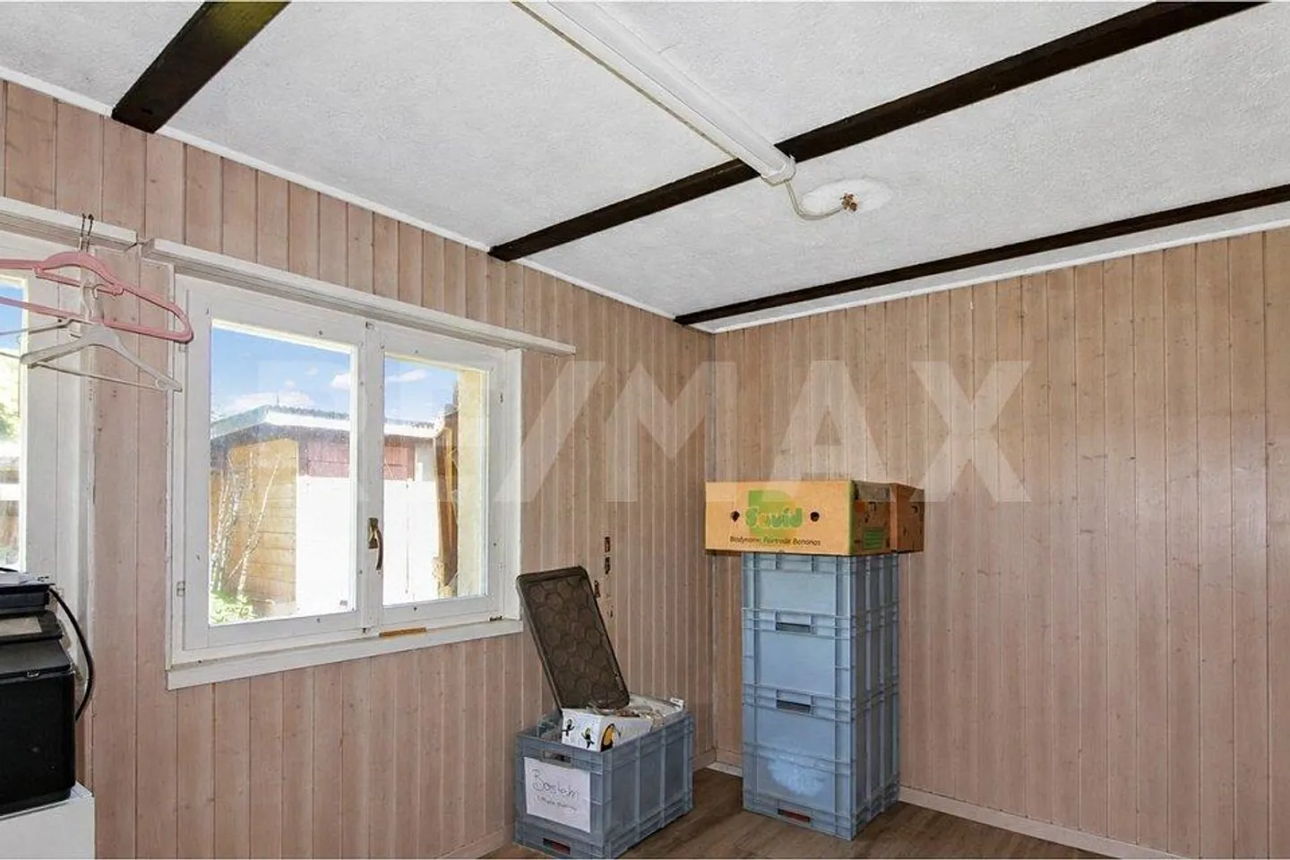 Maison individuelle spacieuse de 5,5 pièces dans un quartier familial... - Photo 6 sur 13