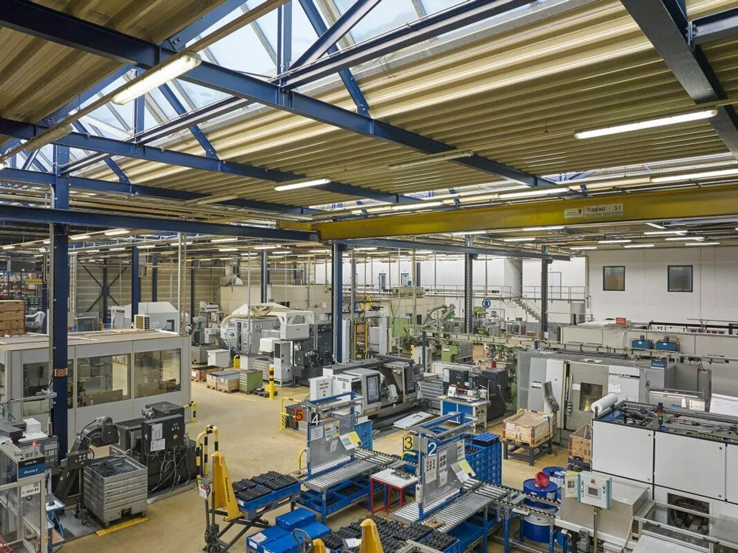 TOP! Your new commercial location! - Photo 12 of 25