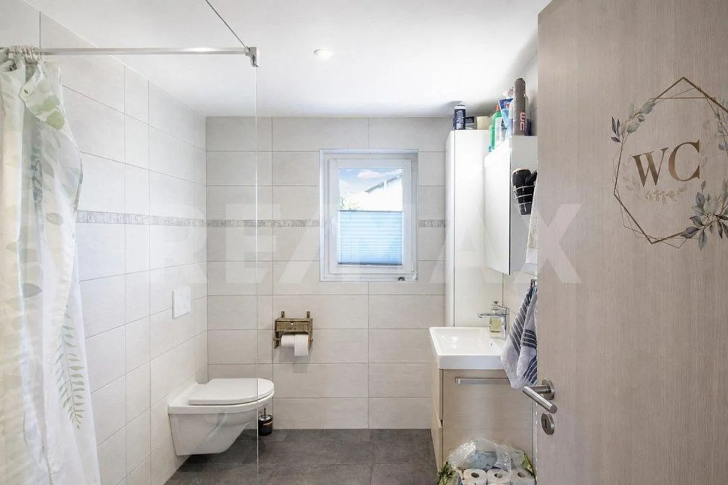 Maison individuelle spacieuse de 5,5 pièces dans un quartier familial... - Photo 7 sur 13