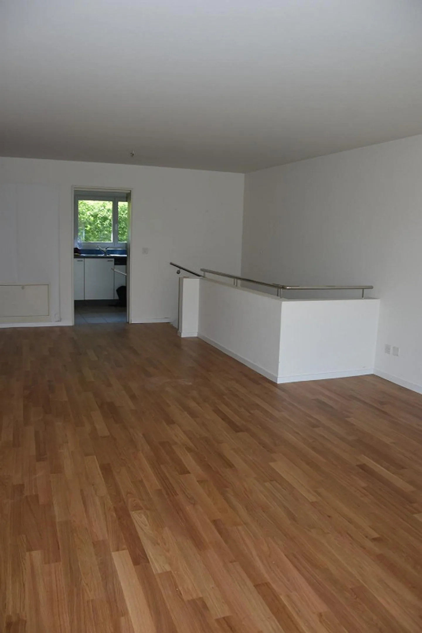 Incantevole Appartamento Maisonette con Area Giardino - Foto 2 di 9