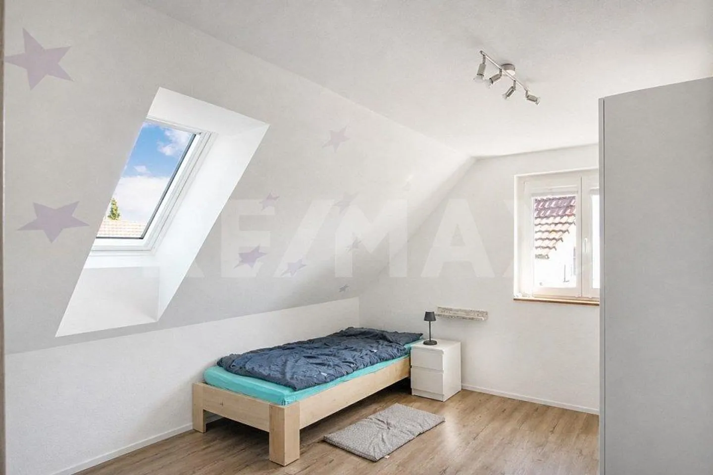 Maison individuelle spacieuse de 5,5 pièces dans un quartier familial... - Photo 8 sur 13