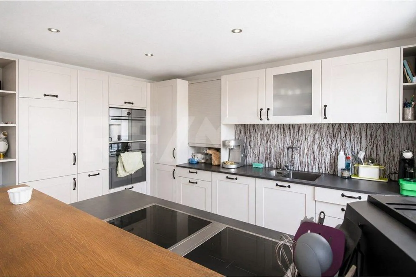 Maison individuelle spacieuse de 5,5 pièces dans un quartier familial... - Photo 4 sur 13