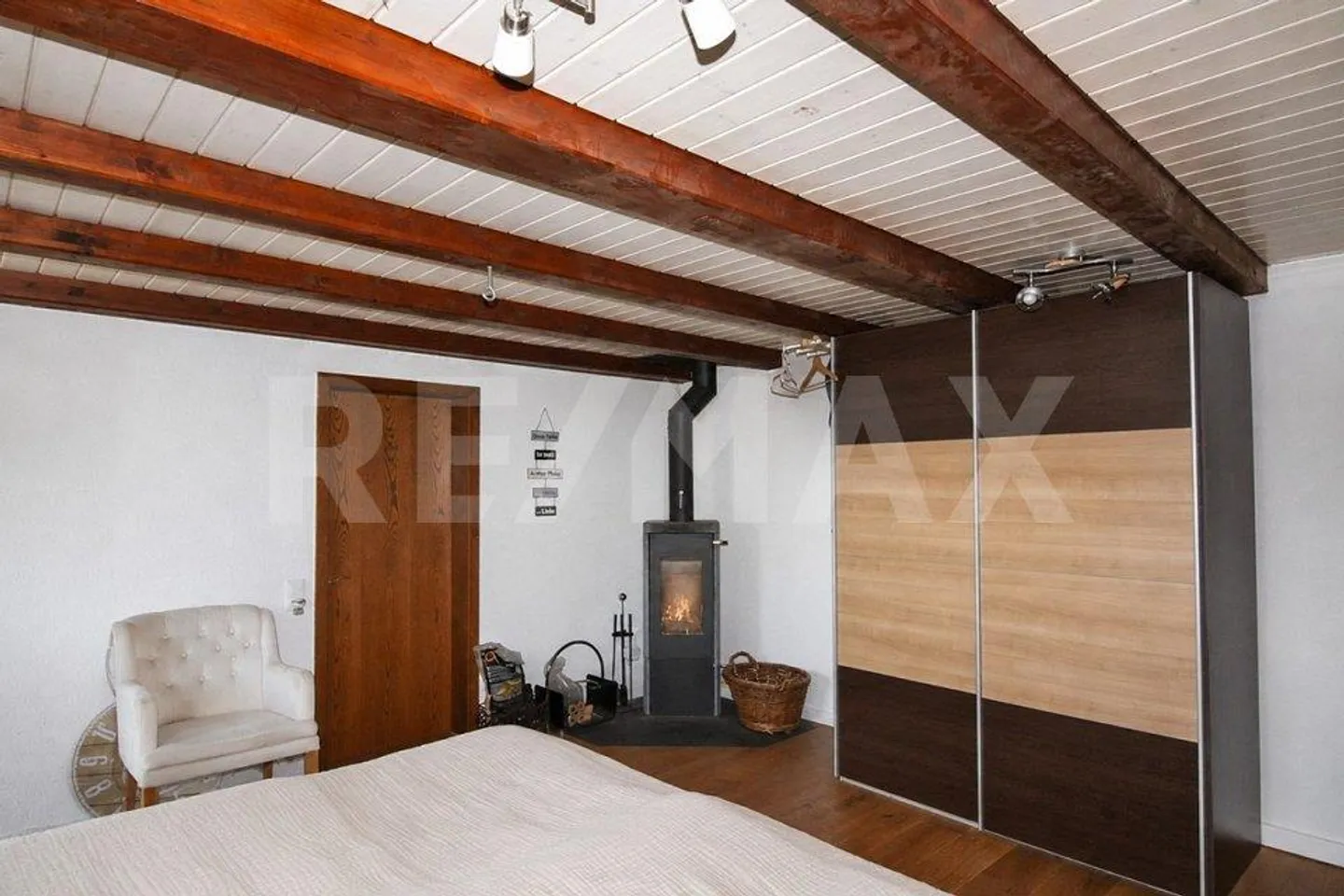 Maison individuelle spacieuse de 5,5 pièces dans un quartier familial... - Photo 5 sur 13