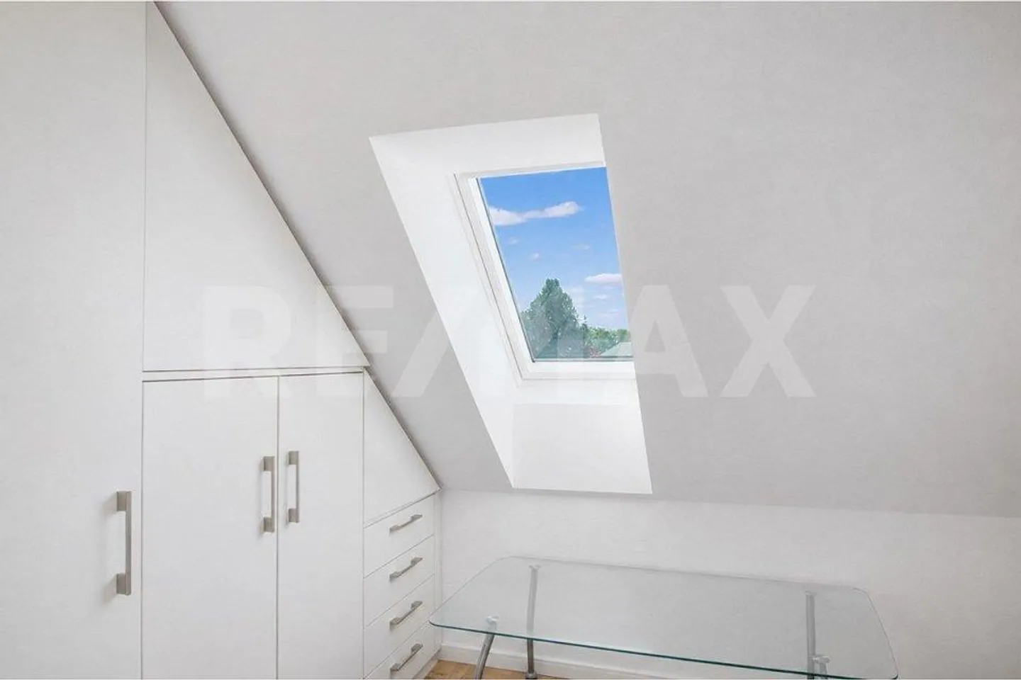 Maison individuelle spacieuse de 5,5 pièces dans un quartier familial... - Photo 10 sur 13
