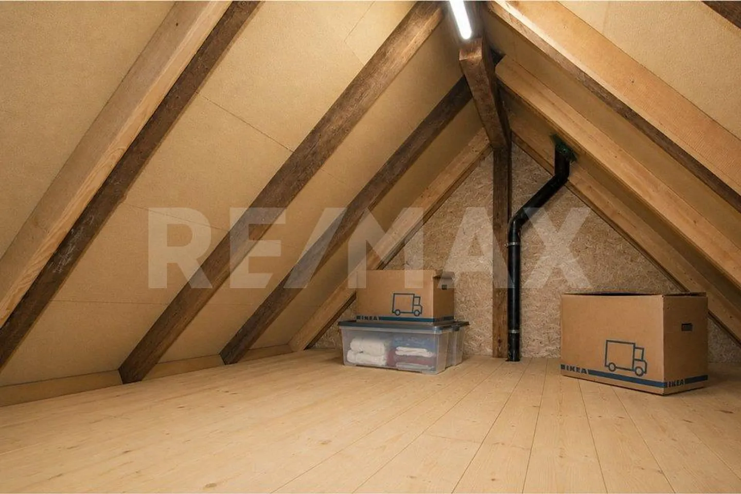 Maison individuelle spacieuse de 5,5 pièces dans un quartier familial... - Photo 12 sur 13