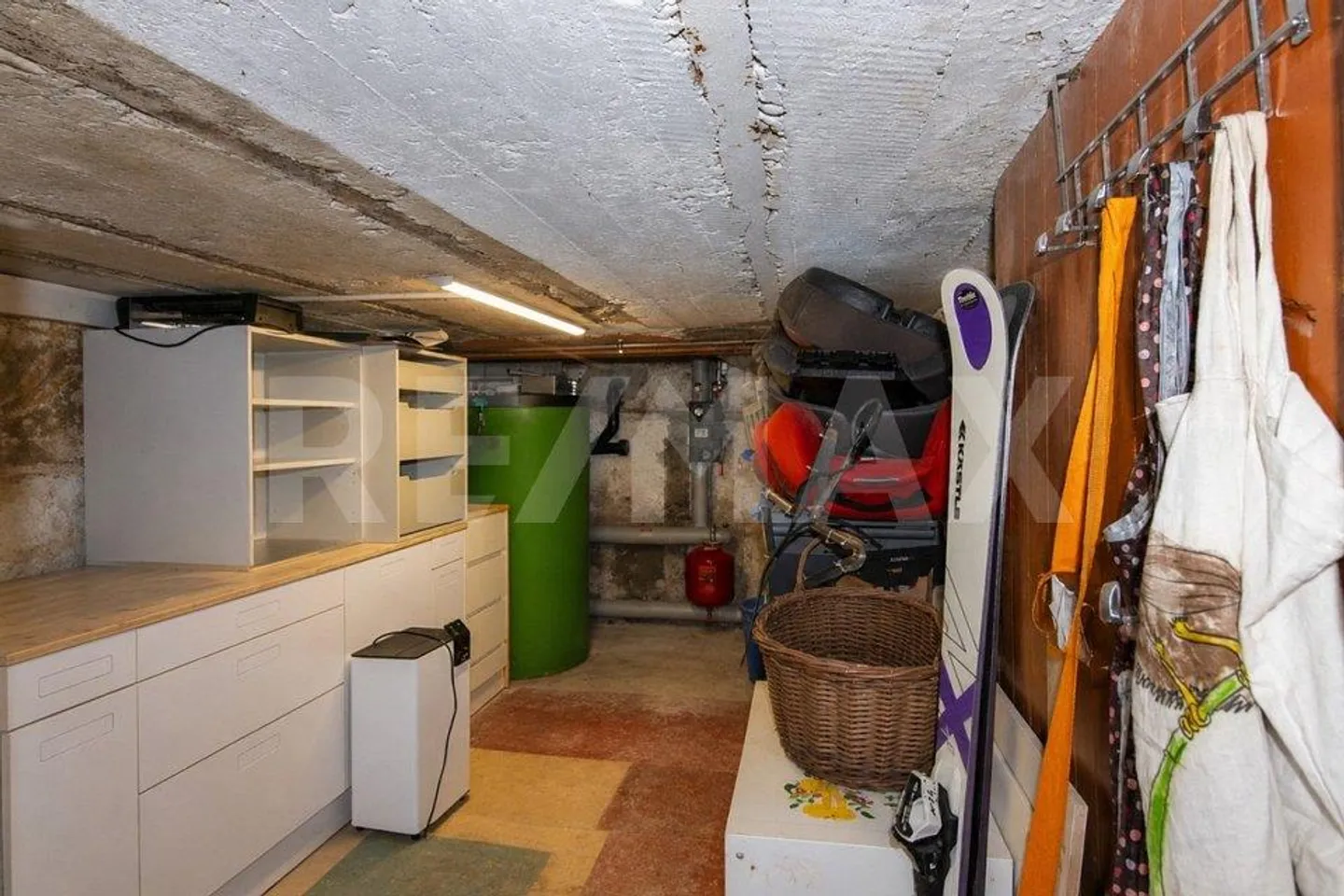 Maison individuelle spacieuse de 5,5 pièces dans un quartier familial... - Photo 13 sur 13